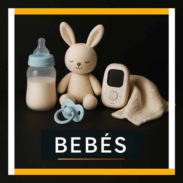 Bebes