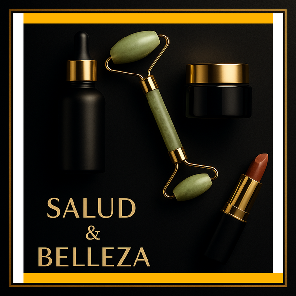 Salud y Belleza