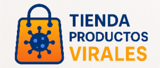 Tienda Productos Virales